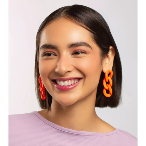 essence - Mousse-Rouge Soft Touch - 10: Cozy Clay