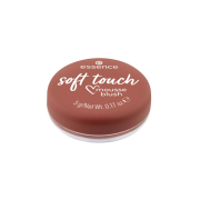 essence - Mousse-Rouge Soft Touch - 20: Rustic Rouge