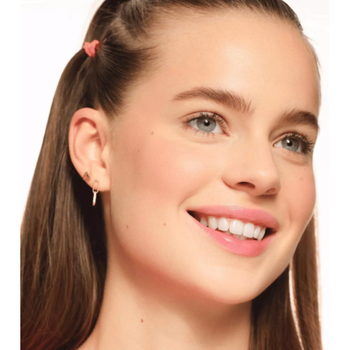 essence - Mousse-Rouge Soft Touch - 20: Rustic Rouge