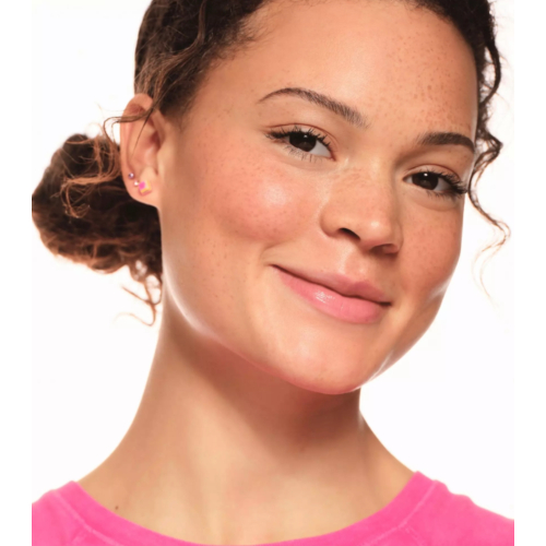 essence - Mousse-Rouge Soft Touch - 20: Rustic Rouge