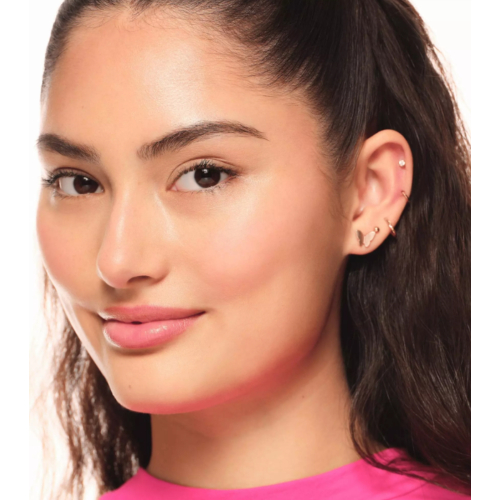 essence - Mousse-Rouge Soft Touch - 30: Coral Crush