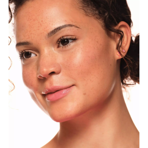 essence - Mousse-Rouge Soft Touch - 30: Coral Crush