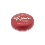 essence - Mousse-Rouge Soft Touch - 40: Blushing Berry