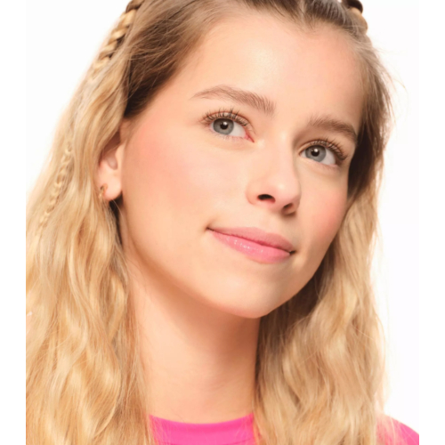 essence - Mousse-Rouge Soft Touch - 40: Blushing Berry