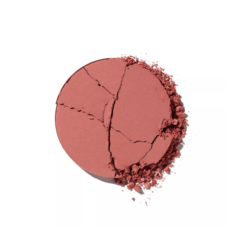 essence – Puderrouge ¡Blush Crush! - 20: Deep Rose