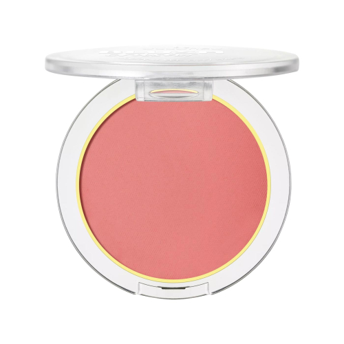 essence – Puderrouge ¡Blush Crush! - 20: Deep Rose