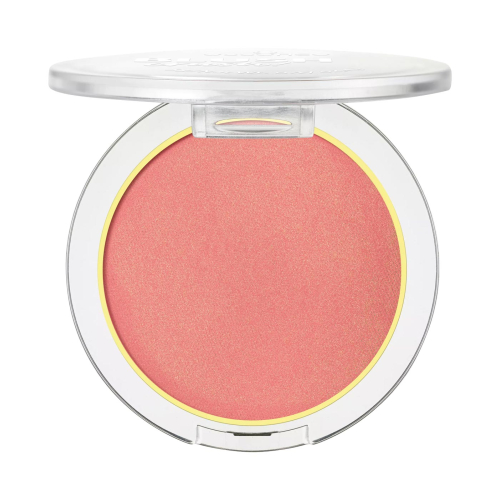 essence – Puderrouge ¡Blush Crush! - 40: Strawberry Flush