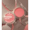 essence – Puderrouge ¡Blush Crush! - 40: Strawberry Flush