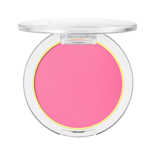 essence – Puderrouge ¡Blush Crush! - 50: Pink Pop
