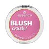 essence – Puderrouge ¡Blush Crush! - 60: Lovely Lilac