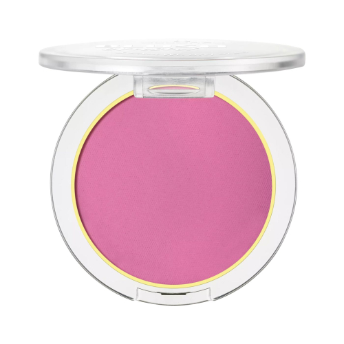 essence – Puderrouge ¡Blush Crush! - 60: Lovely Lilac