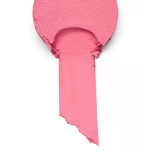 essence - Puderrouge Soft Touch - 10: Antique Bloom