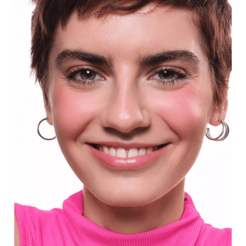 essence - Puderrouge Soft Touch - 10: Antique Bloom