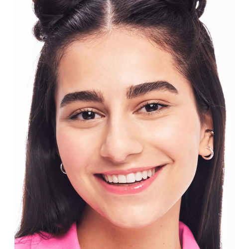 essence – Puderrouge Pure Nude - 01: Shimmery Rose