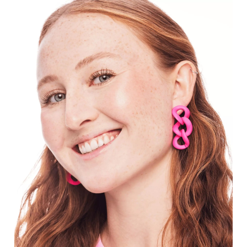 essence – Puderrouge Pure Nude - 05: Pretty Peach