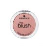 essence - The Blush - 10: Befiting