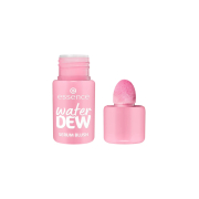 essence - Serum-Rouge Water Dew - 10: Pinky Bloom