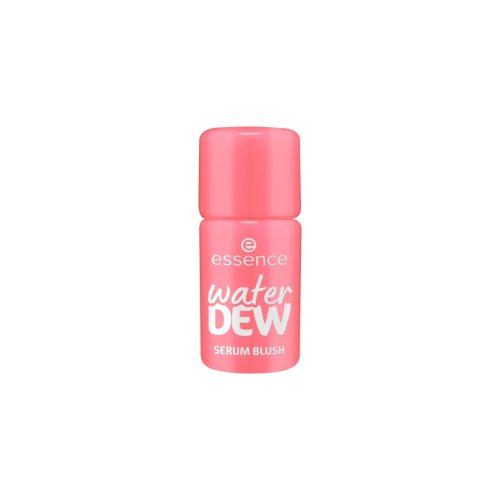 essence - Serum-Rouge Water Dew - 20: Juicy Melon