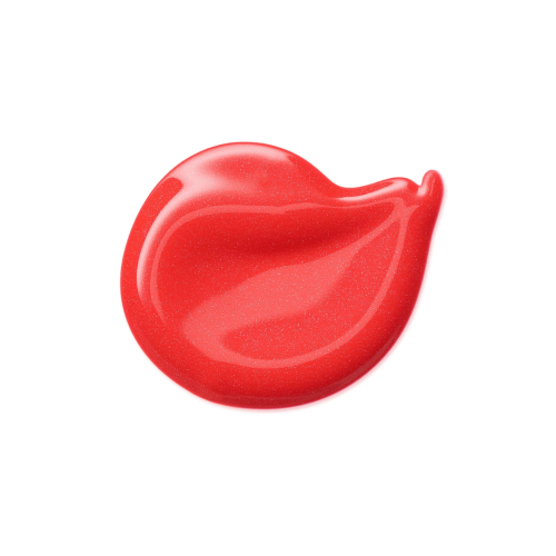 essence - Serum-Rouge Water Dew - 20: Juicy Melon
