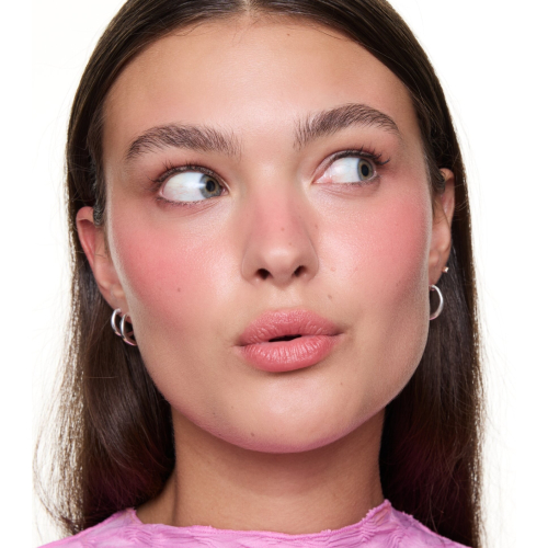 essence - Serum-Rouge Water Dew - 20: Juicy Melon