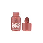 essence - Serum-Rouge Water Dew - 30: Rose Mood
