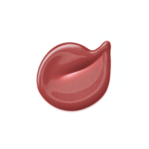 essence - Serum-Rouge Water Dew - 30: Rose Mood