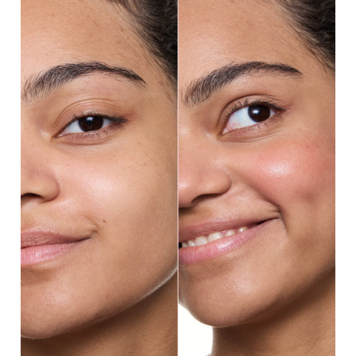 essence - Serum-Rouge Water Dew - 30: Rose Mood