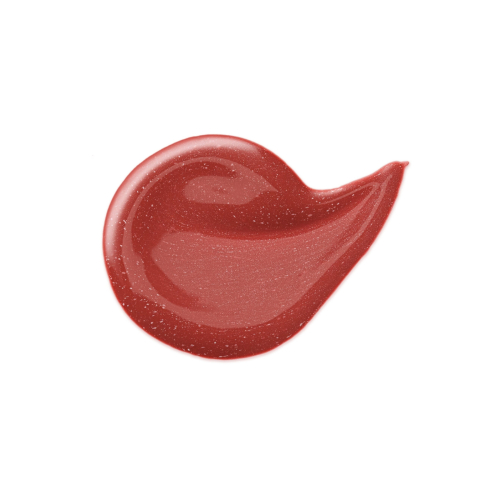 essence - Serum-Rouge Water Dew - 40: Milky Berry