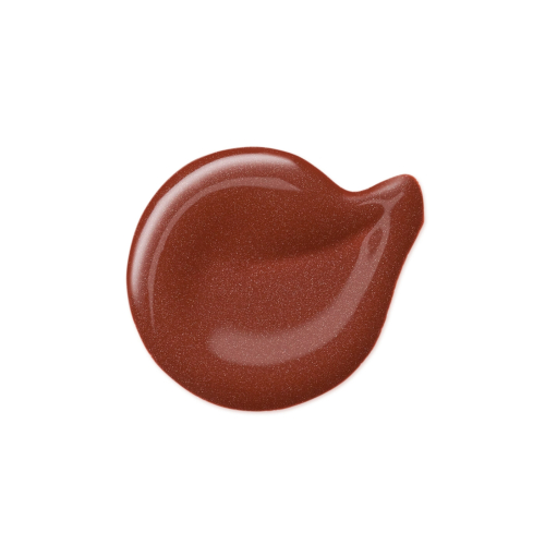 essence - Serum-Rouge Water Dew - 50: Toasty Flush