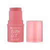 essence - Rougestift Baby Got Blush - 30: Rosé all day