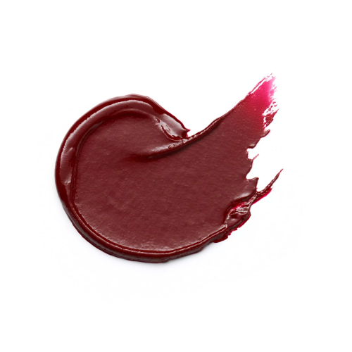 essence - Rougestift Baby Got Blush - 50: Cherry cherry baby