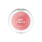 essence - Blush Soft Baked - 30: Rose All Day