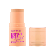essence - Augenkonturstift Bright Eyes! - 02: Warm Honey