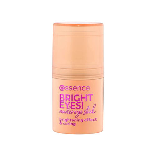 essence - Augenkonturstift Bright Eyes! - 02: Warm Honey