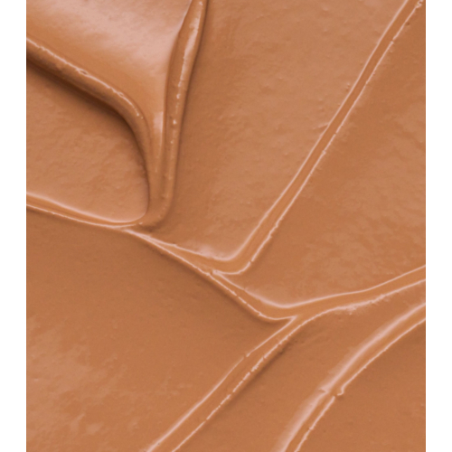 essence - Augenkonturstift Bright Eyes! - 02: Warm Honey