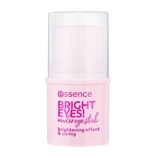essence – Augenkonturstift Bright Eyes!