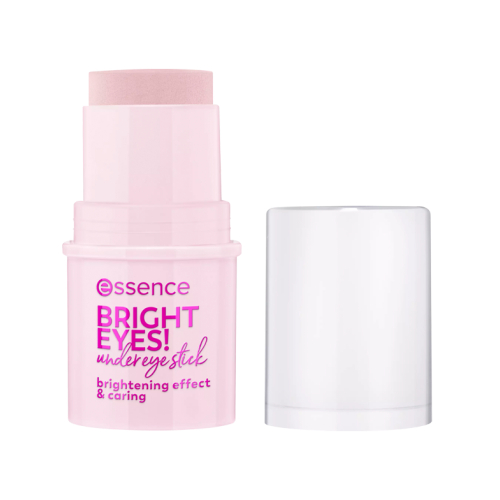 essence – Augenkonturstift Bright Eyes!