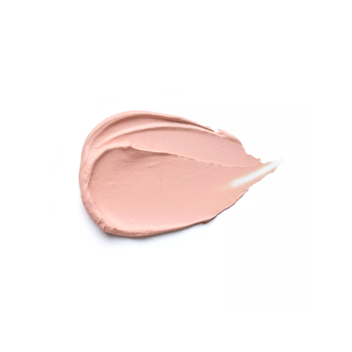 essence – Augenkonturstift Bright Eyes!