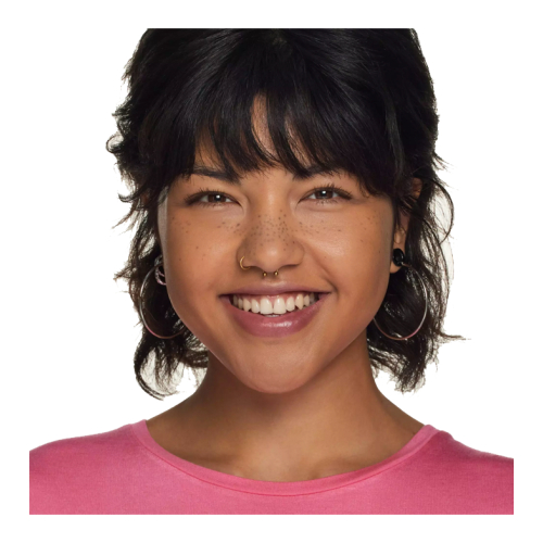 essence – Augenkonturstift Bright Eyes!