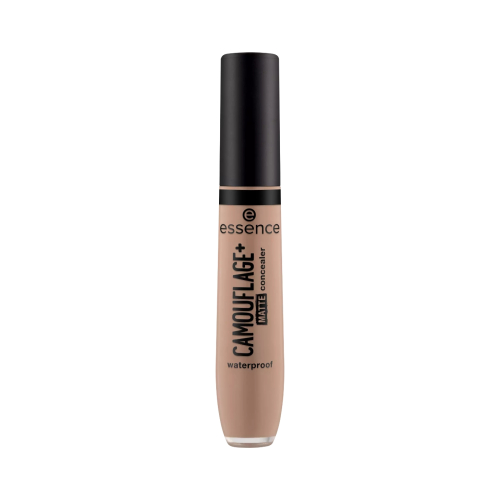 essence - Concealer Camouflage+ Matt waterproof - 130