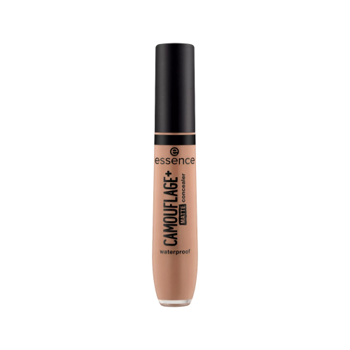 essence - Concealer Camouflage+ Matt waterproof - 160