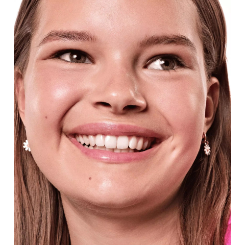 essence - Concealer Camouflage+ Matt waterproof - 160