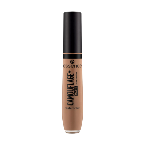 essence - Concealer Camouflage+ Matt waterproof - 180