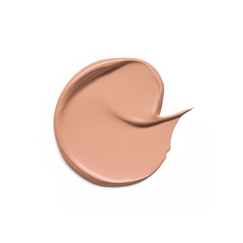 essence - Concealer Camouflage+ Matt waterproof - 190