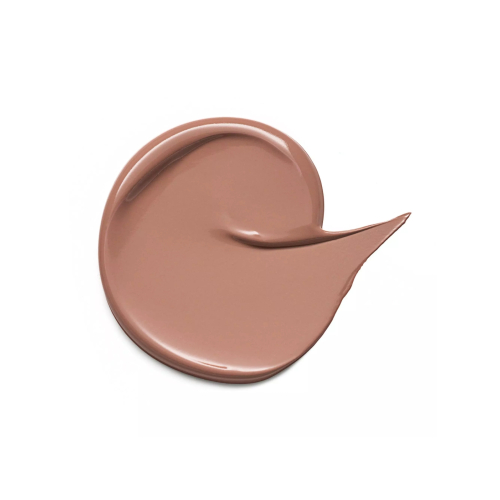 essence - Concealer Camouflage+ Matt waterproof - 200