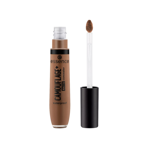 essence - Concealer Camouflage+ Matt waterproof - 230