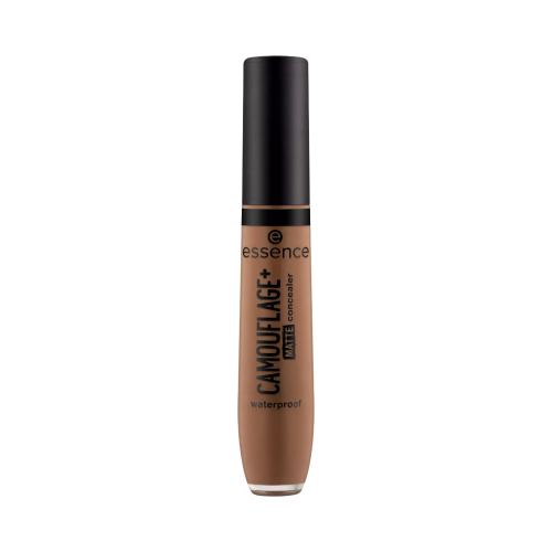 essence - Concealer Camouflage+ Matt waterproof - 230