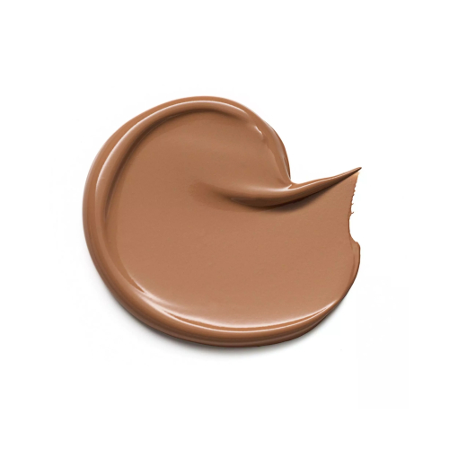 essence - Concealer Camouflage+ Matt waterproof - 230