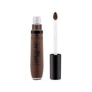 essence - Concealer Camouflage+ Matt waterproof - 280