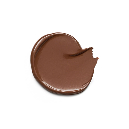 essence - Concealer Camouflage+ Matt waterproof - 280